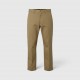 Μπεζ Dickies Παντελόνι Slim Fit / Pre-Owned
